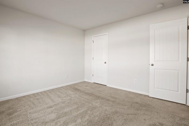 409 Dawn Meadow Court, Elgin, SC 29045