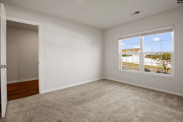 409 Dawn Meadow Court, Elgin, SC 29045