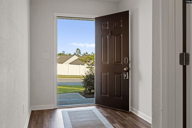 409 Dawn Meadow Court, Elgin, SC 29045