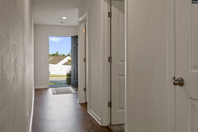 409 Dawn Meadow Court, Elgin, SC 29045