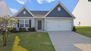 409 Dawn Meadow Court, Elgin, SC 29045