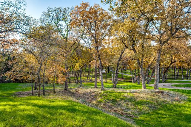 3521 Sentinel Oak Road, Flower Mound, TX 75022