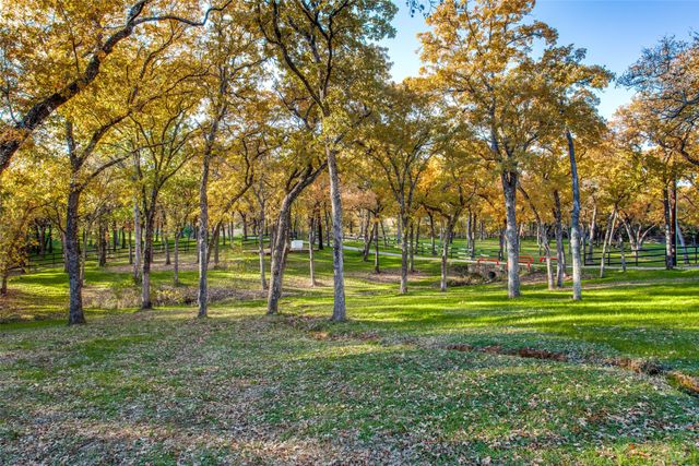 3521 Sentinel Oak Road, Flower Mound, TX 75022