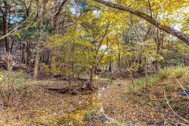 3521 Sentinel Oak Road, Flower Mound, TX 75022