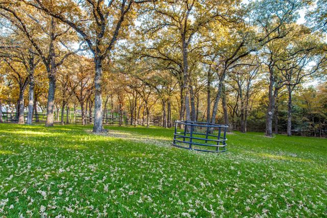 3521 Sentinel Oak Road, Flower Mound, TX 75022