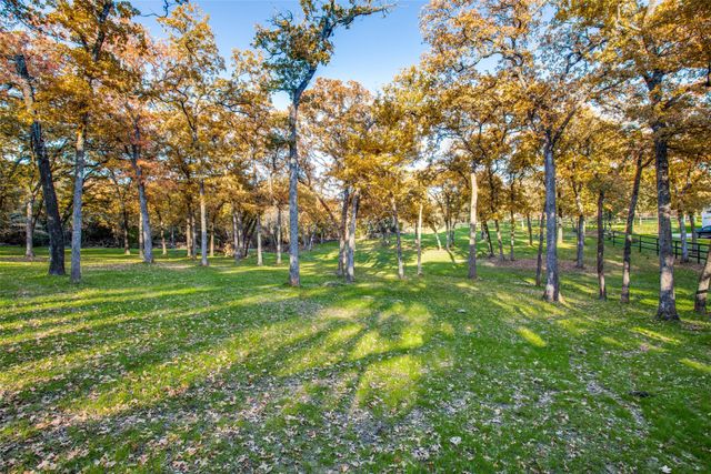 3521 Sentinel Oak Road, Flower Mound, TX 75022