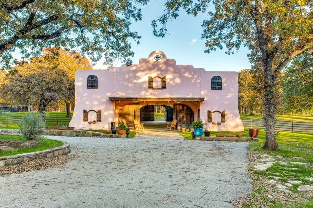 3521 Sentinel Oak Road, Flower Mound, TX 75022