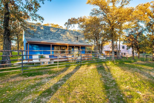 3521 Sentinel Oak Road, Flower Mound, TX 75022