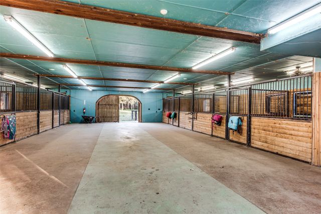 3521 Sentinel Oak Road, Flower Mound, TX 75022