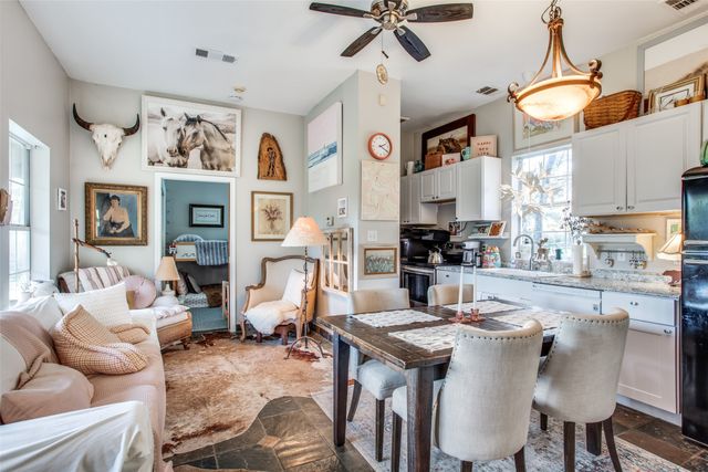 3521 Sentinel Oak Road, Flower Mound, TX 75022