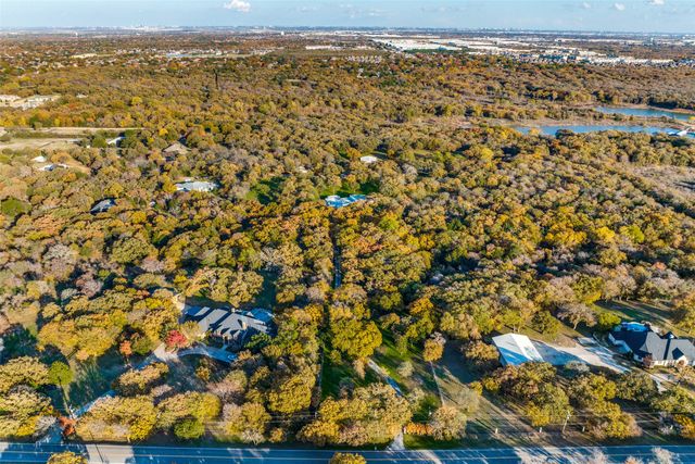 3521 Sentinel Oak Road, Flower Mound, TX 75022