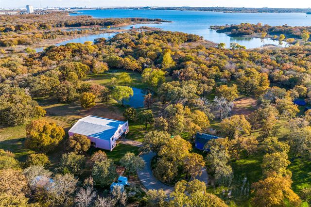 3521 Sentinel Oak Road, Flower Mound, TX 75022