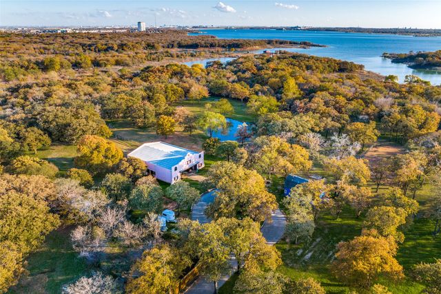 3521 Sentinel Oak Road, Flower Mound, TX 75022