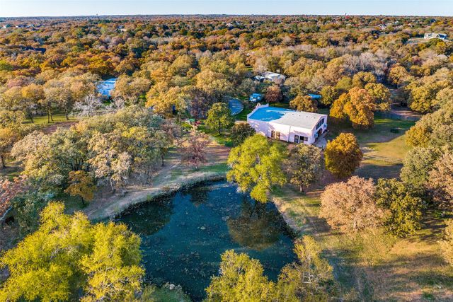 3521 Sentinel Oak Road, Flower Mound, TX 75022