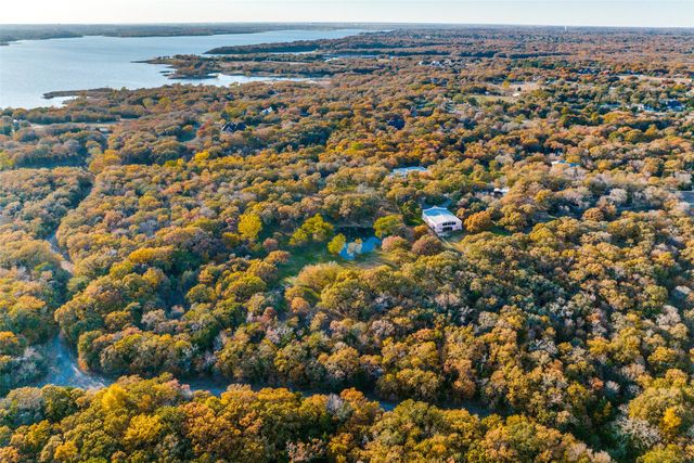 3521 Sentinel Oak Road, Flower Mound, TX 75022