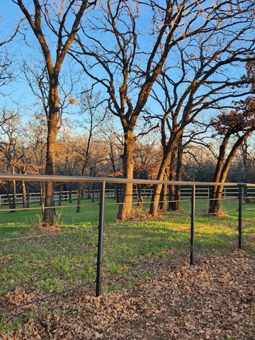 3521 Sentinel Oak Road, Flower Mound, TX 75022