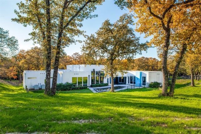 3521 Sentinel Oak Road, Flower Mound, TX 75022