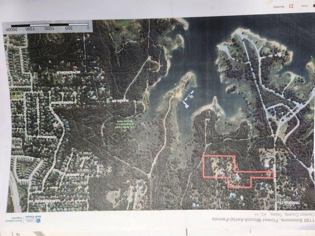 3521 Sentinel Oak Road, Flower Mound, TX 75022