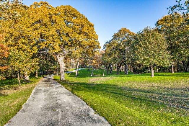 3521 Sentinel Oak Road, Flower Mound, TX 75022