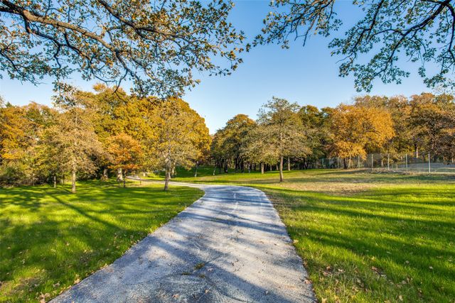 3521 Sentinel Oak Road, Flower Mound, TX 75022