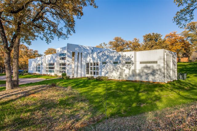 3521 Sentinel Oak Road, Flower Mound, TX 75022