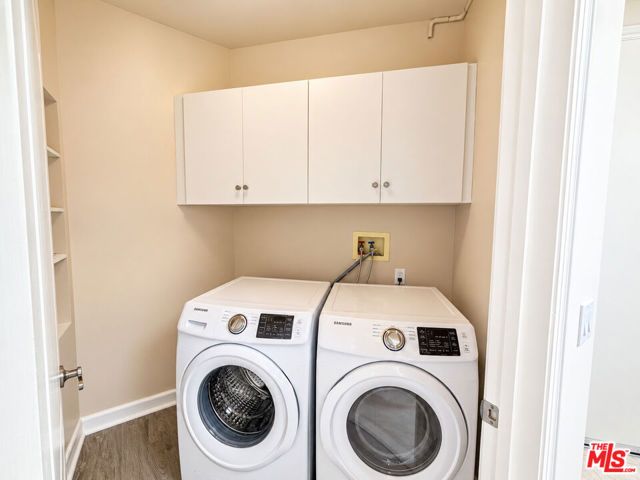 128 N Swall Drive PH7, Los Angeles, CA 90048