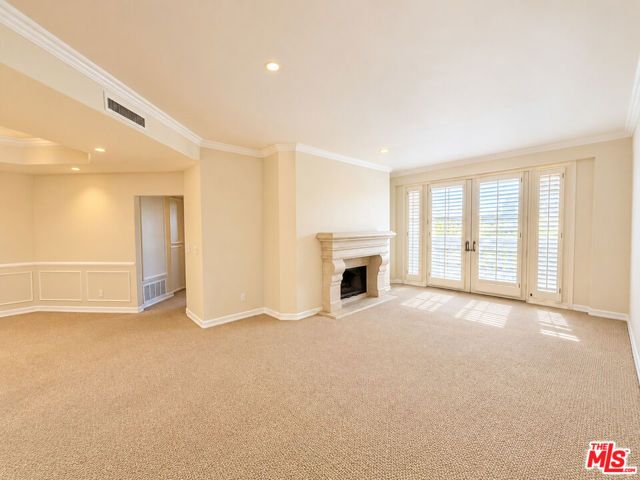128 N Swall Drive PH7, Los Angeles, CA 90048