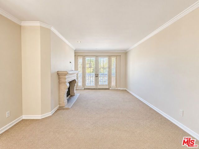 128 N Swall Drive PH7, Los Angeles, CA 90048