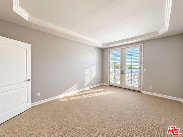128 N Swall Drive PH7, Los Angeles, CA 90048