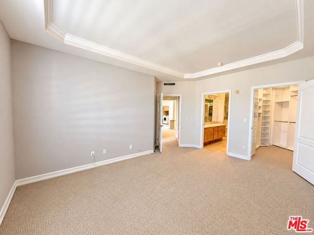128 N Swall Drive PH7, Los Angeles, CA 90048