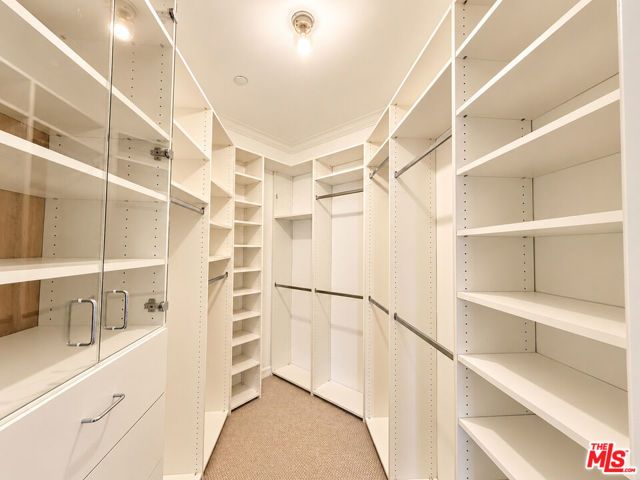 128 N Swall Drive PH7, Los Angeles, CA 90048