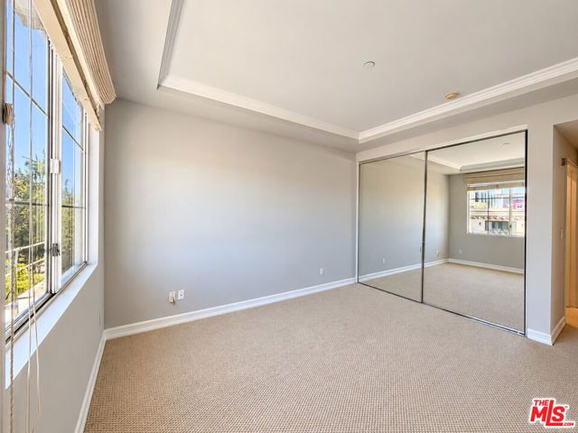 128 N Swall Drive PH7, Los Angeles, CA 90048