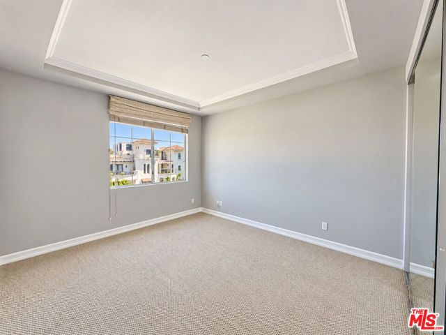 128 N Swall Drive PH7, Los Angeles, CA 90048