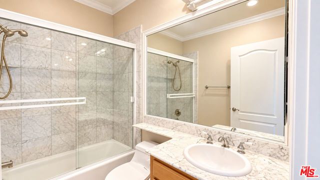 128 N Swall Drive PH7, Los Angeles, CA 90048