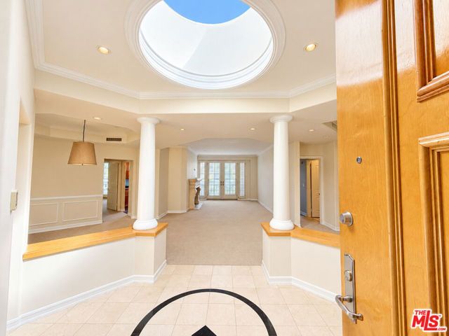 128 N Swall Drive PH7, Los Angeles, CA 90048