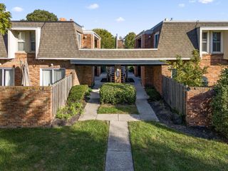 1512 Lafayette Drive, B, Columbus, OH 43220
