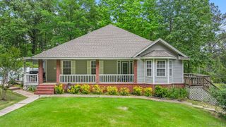 164 Farrow Road, Wetumpka, AL 36093