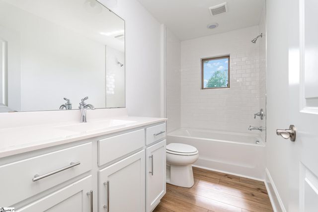 418 Palazzo Place, Greer, SC 29650