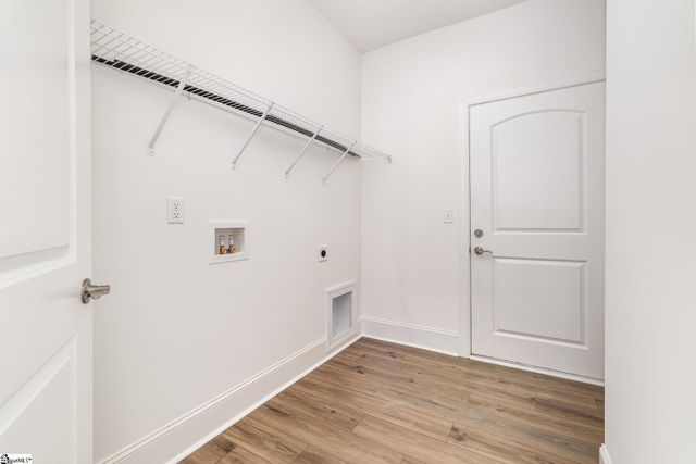 418 Palazzo Place, Greer, SC 29650