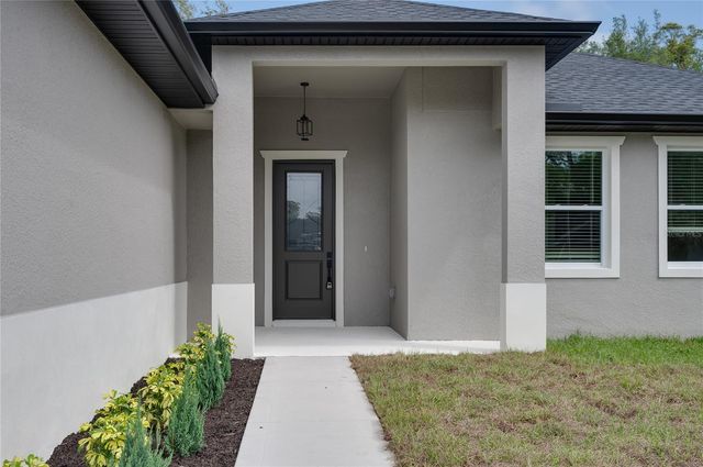 146 CORONADO ROAD, Debary, FL 32713