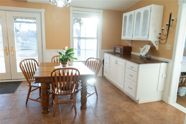 123 Timber Ridge Drive, Pella, IA 50219