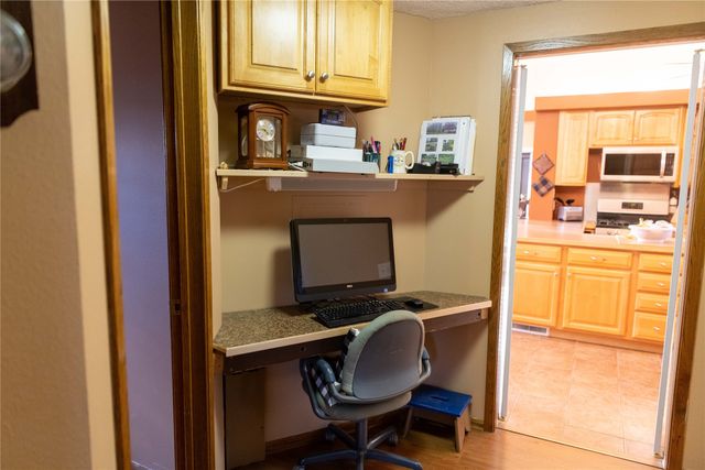 123 Timber Ridge Drive, Pella, IA 50219