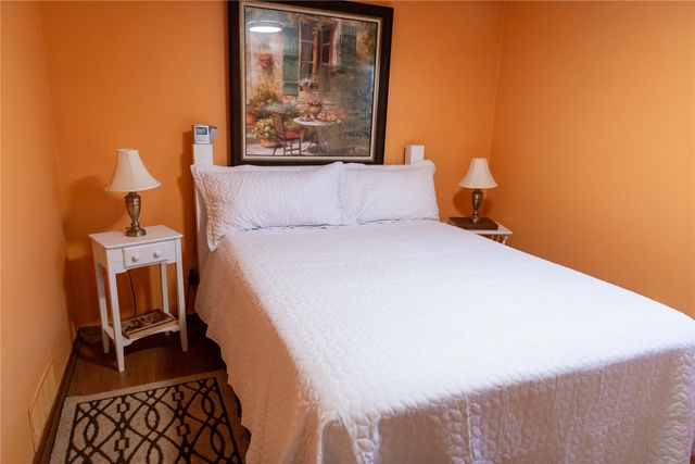 123 Timber Ridge Drive, Pella, IA 50219