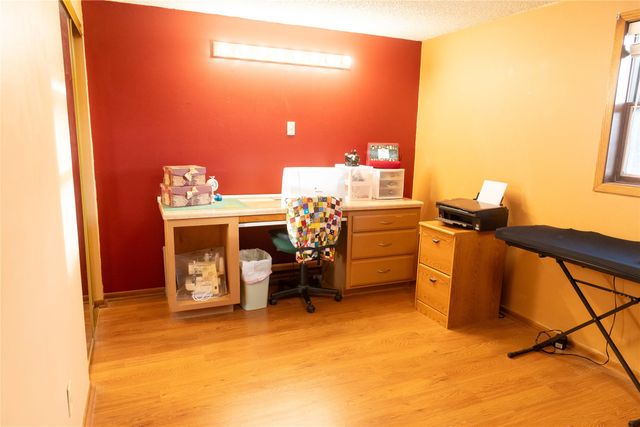 123 Timber Ridge Drive, Pella, IA 50219