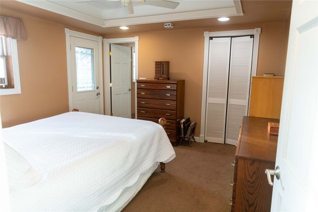 123 Timber Ridge Drive, Pella, IA 50219