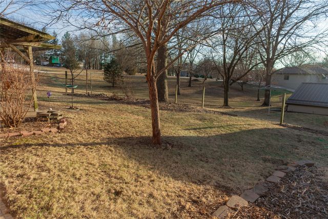 123 Timber Ridge Drive, Pella, IA 50219