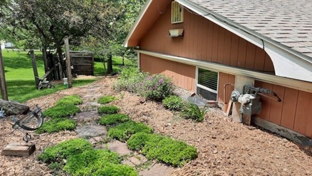 123 Timber Ridge Drive, Pella, IA 50219