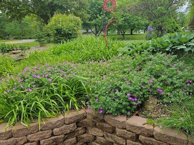 123 Timber Ridge Drive, Pella, IA 50219