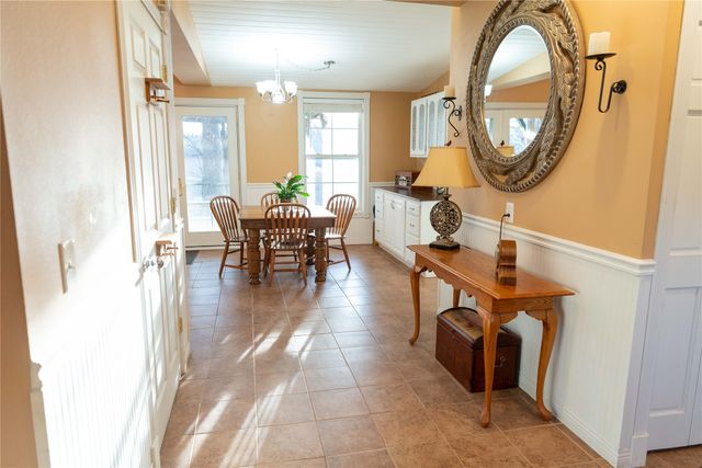 123 Timber Ridge Drive, Pella, IA 50219