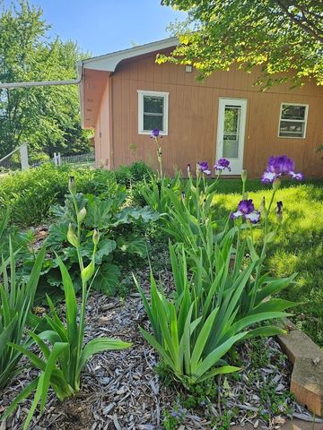 123 Timber Ridge Drive, Pella, IA 50219